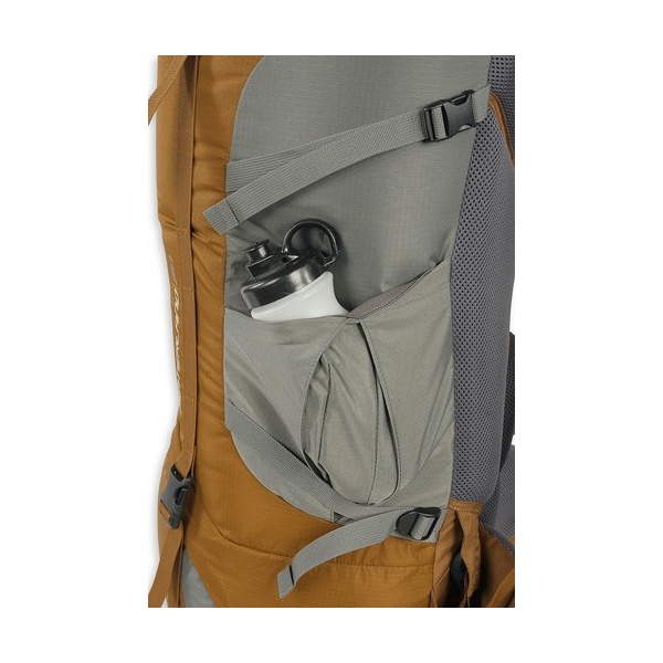 Рюкзак Tatonka Hinterland 60