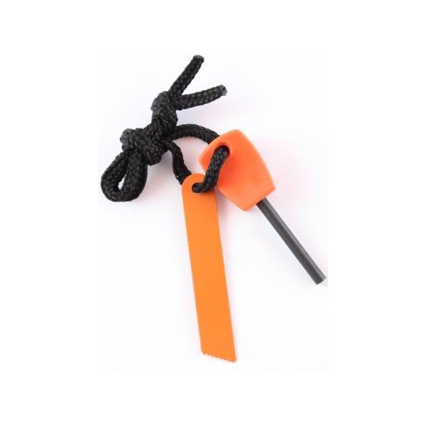 Огниво Следопыт малое