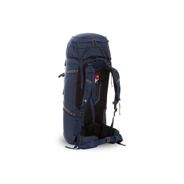 Рюкзак Tatonka Wilmot 80+10