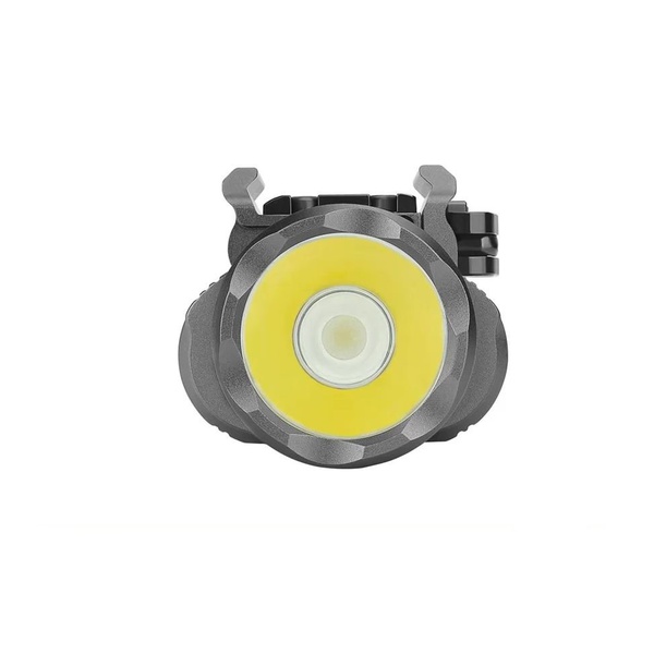 Фонарь тактический Olight PL-2 Valkyrie gunmetal grey