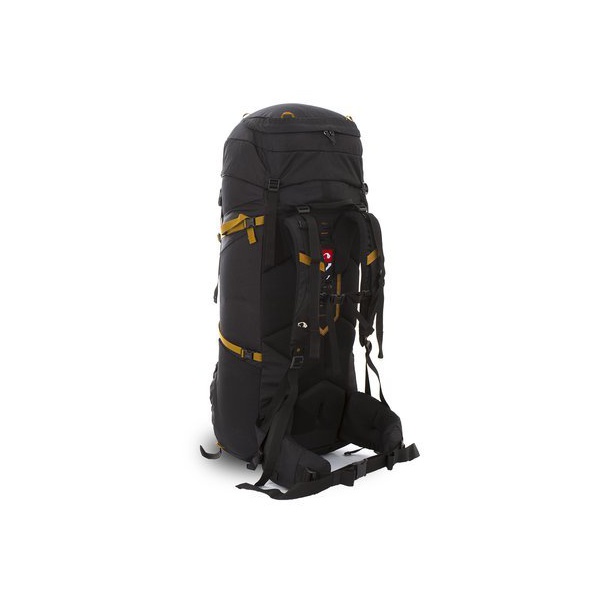 Рюкзак Tatonka Dunn 70+10