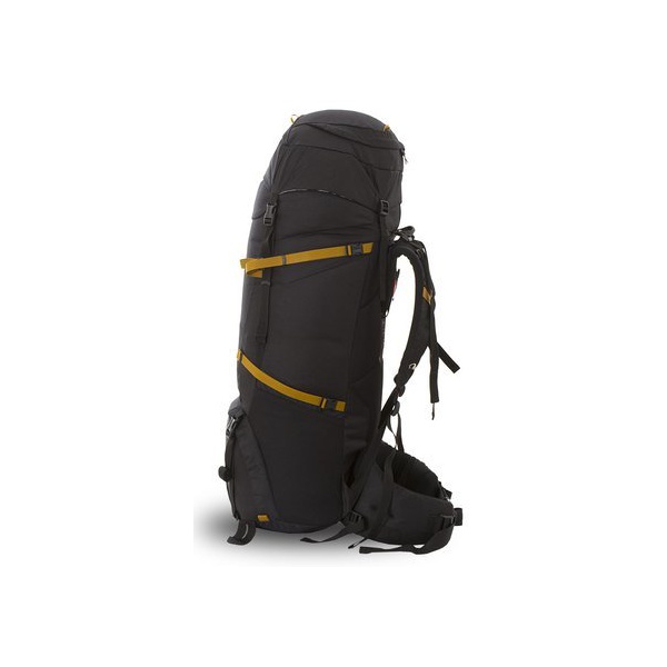 Рюкзак Tatonka Dunn 70+10