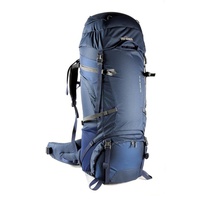 Рюкзак Tatonka Belmore 80+10