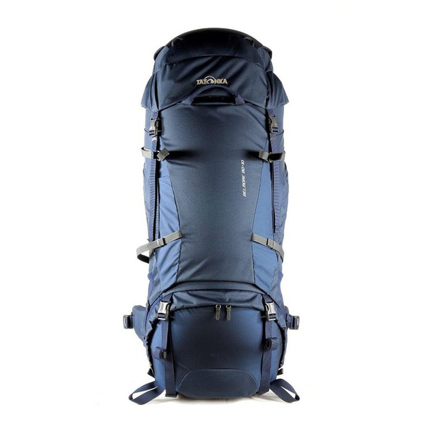 Рюкзак Tatonka Belmore 80+10