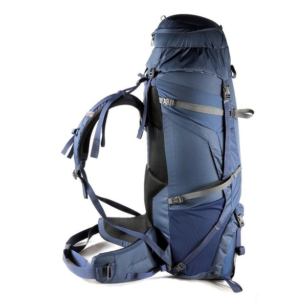 Рюкзак Tatonka Belmore 80+10