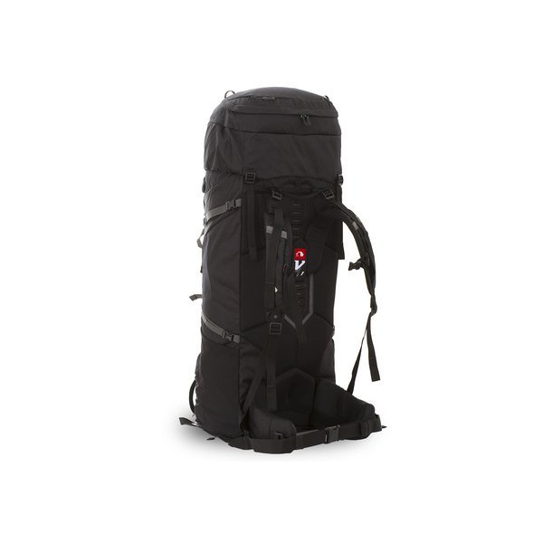 Рюкзак Tatonka Jagos 100+15