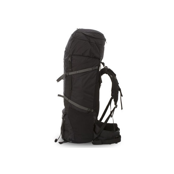 Рюкзак Tatonka Jagos 100+15