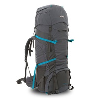 Рюкзак Tatonka Lago 100+15