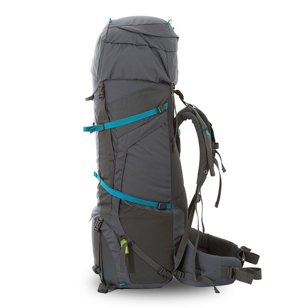 Рюкзак Tatonka Lago 100+15