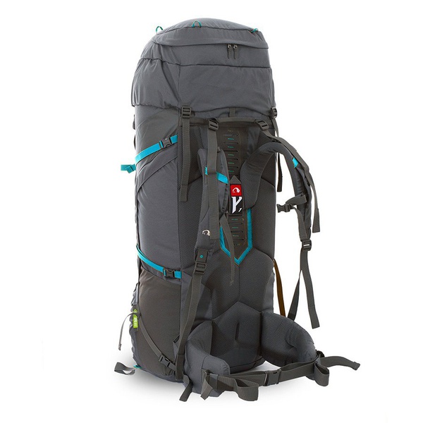 Рюкзак Tatonka Lago 100+15