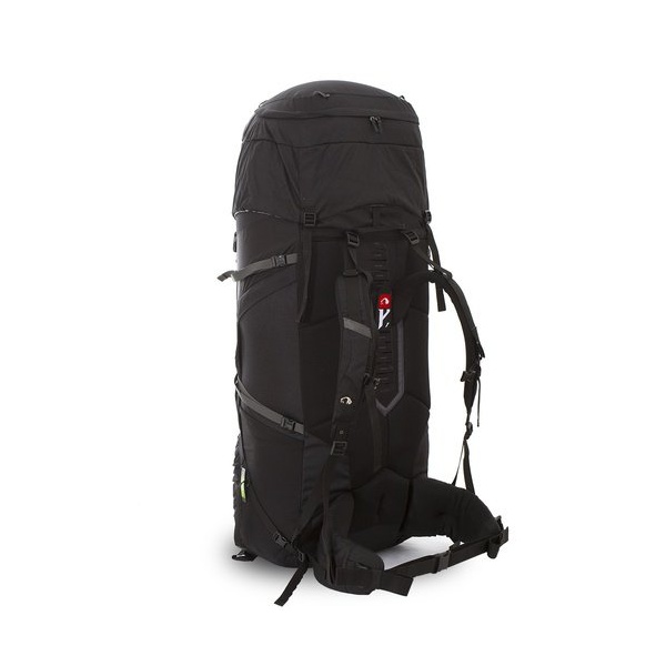 Рюкзак Tatonka Mackay 120+15