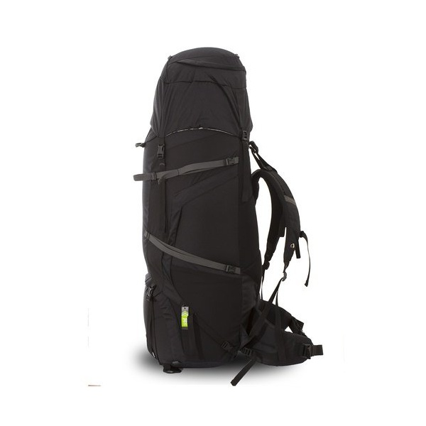 Рюкзак Tatonka Mackay 120+15