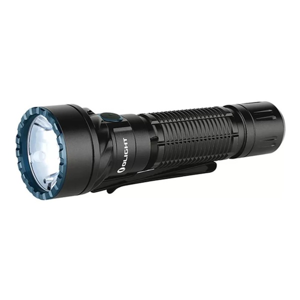 Фонарь светодиодный Olight Freyr
