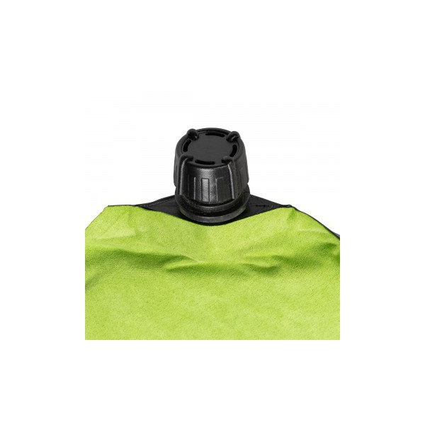 Коврик самонадувающийся Helios HS-005 W