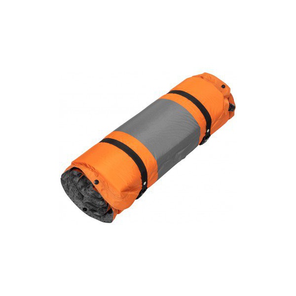 Коврик самонадувающийся Helios HS-004