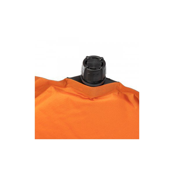 Коврик самонадувающийся Helios HS-004