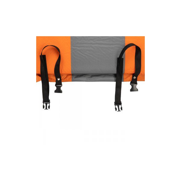 Коврик самонадувающийся Helios HS-004