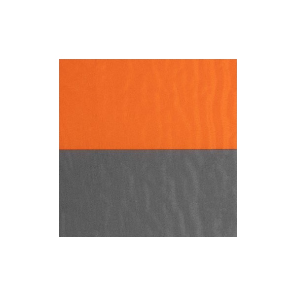 Коврик самонадувающийся Helios HS-004