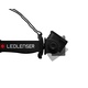 Фонарь налобный Led Lenser H15R Core. Фото 3