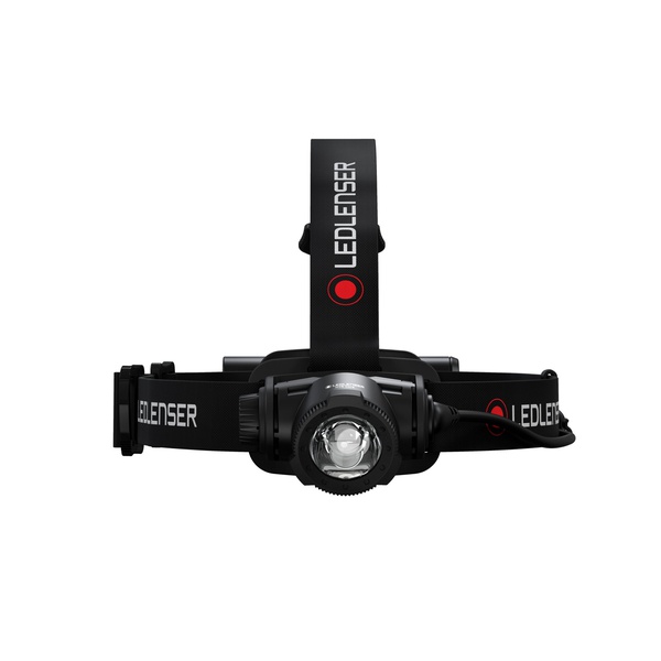Фонарь налобный Led Lenser H7R Core (1000 лм)