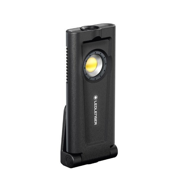 Фонарь светодиодный Led Lenser IF2R (275 лм)