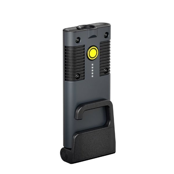 Фонарь светодиодный Led Lenser IF2R (275 лм)