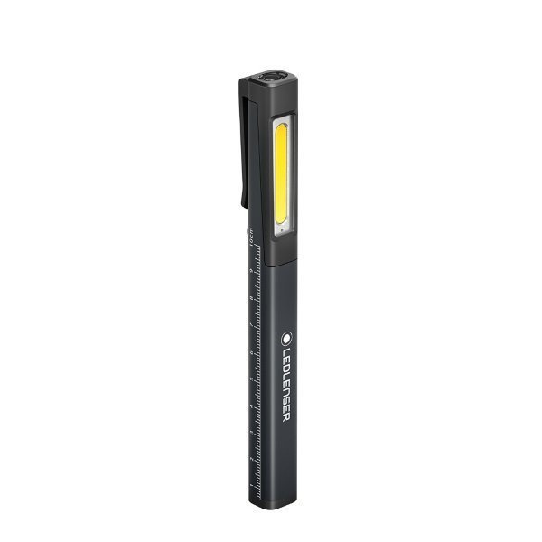 Фонарь светодиодный Led Lenser IW2R (150 лм)