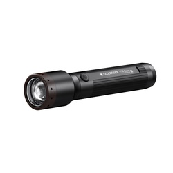 Фонарь светодиодный Led Lenser P7R Core (1400 лм)