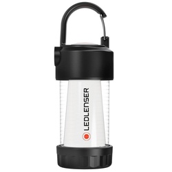 Фонарь кемпинговый Led Lenser ML4 ( 300 лм)