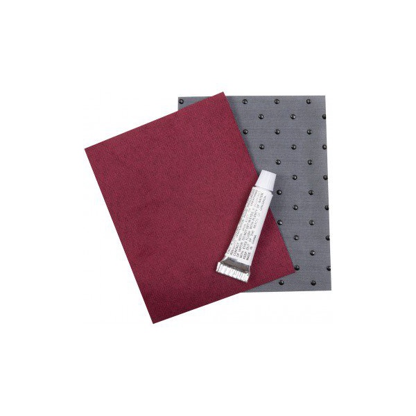 Коврик самонадувающийся Helios HS-008