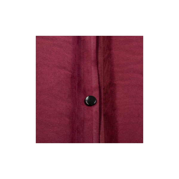 Коврик самонадувающийся Helios HS-008