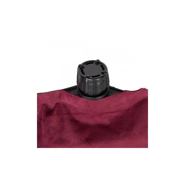 Коврик самонадувающийся Helios HS-008