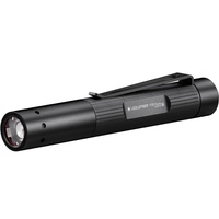Фонарь светодиодный Led Lenser P2R Core (120 лм)