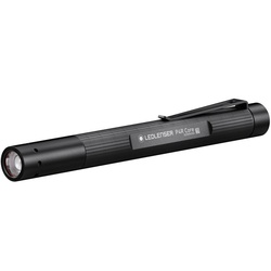 Фонарь светодиодный Led Lenser P4R Core (200 лм)