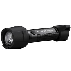Фонарь светодиодный Led Lenser P5R Work (480 лм)