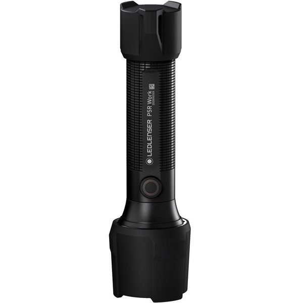 Фонарь светодиодный Led Lenser P5R Work (480 лм)