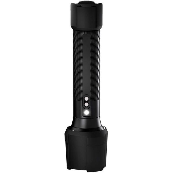 Фонарь светодиодный Led Lenser P7R Work (1200 лм)