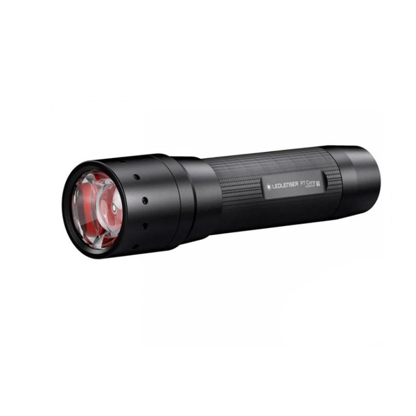 Фонарь светодиодный Led Lenser P7 Core (450 лм)