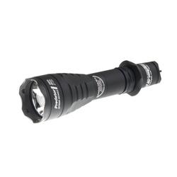 Фонарь тактический ArmyTek Predator V3 (850 лм, хол.свет)