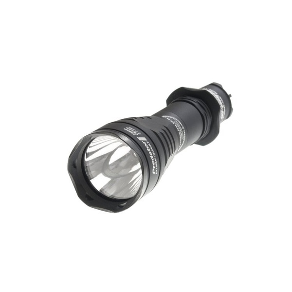 Фонарь тактический ArmyTek Predator V3 (850 лм, хол.свет)