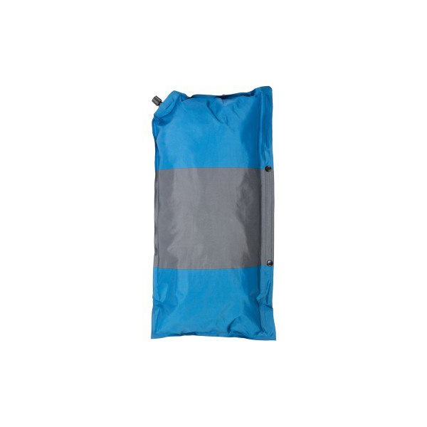 Коврик самонадувающийся Helios с подушкой HS-005P