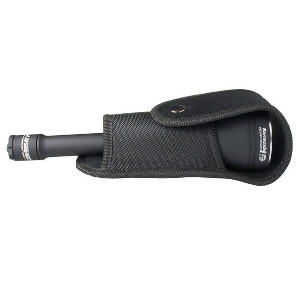 Фонарь поисковый ArmyTek Barracuda Pro V2 (1720 лм, тепл.свет)