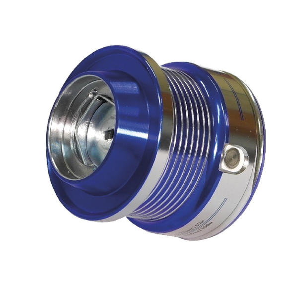 Катушка Волжанка Фидер Мастер 3000