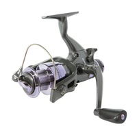 Катушка Волжанка Универсал 30