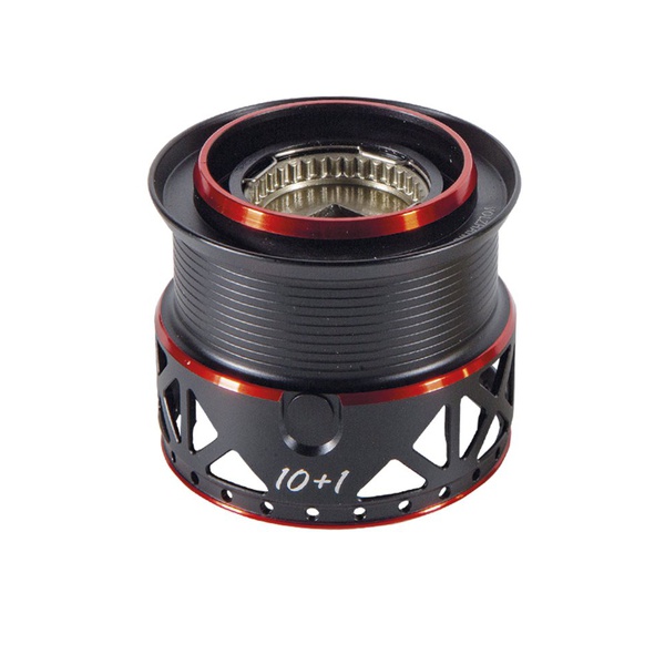 Катушка Волжанка Pro Sport Inferno 5000sxg