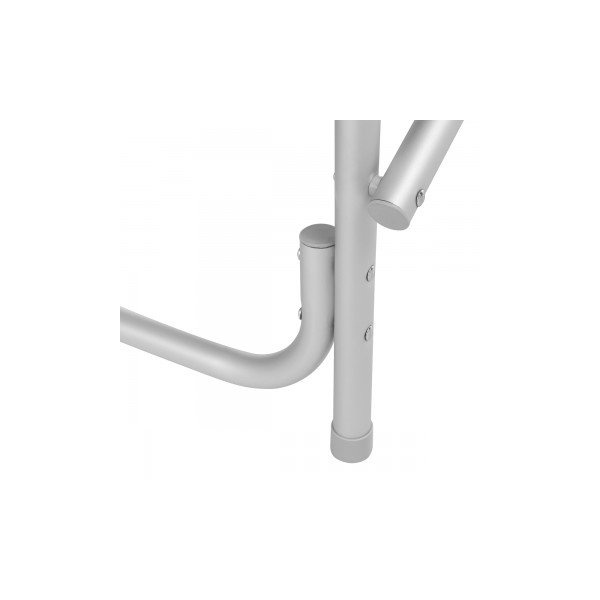 Кресло директорское Helios HS-95200