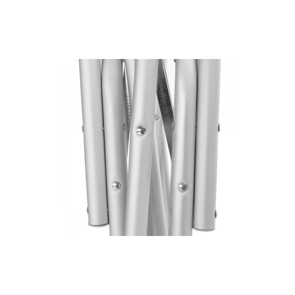 Кресло директорское Helios HS-95200