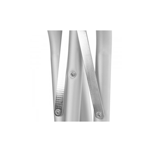 Кресло директорское Helios HS-95200