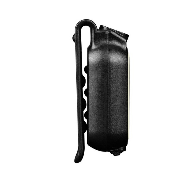 Фонарь Fenix E-LITE