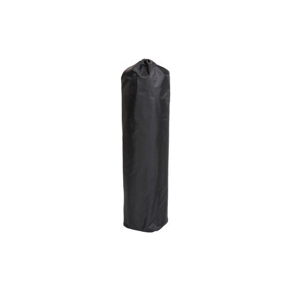 Кресло складное Premier PR-248